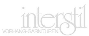 Interstil
