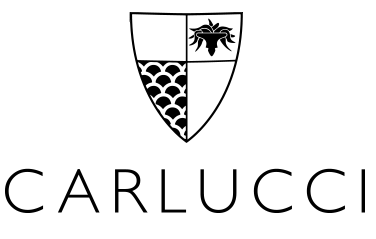 carlucci