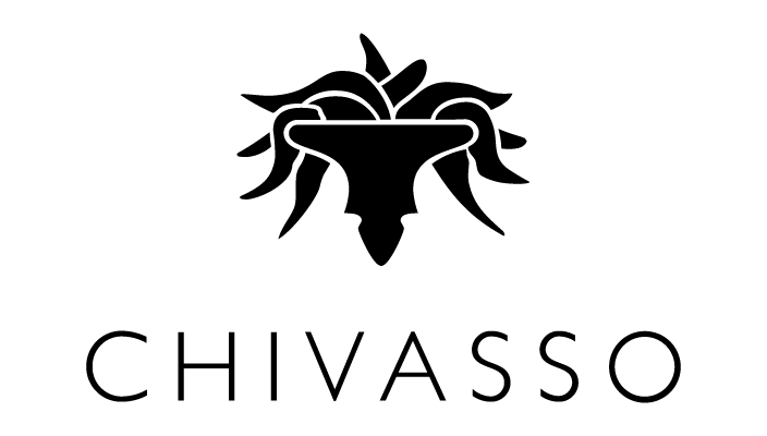 chivasso