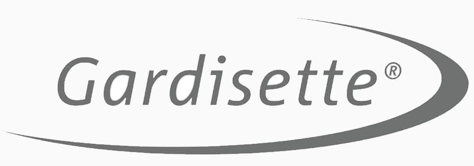 gardisette